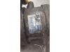 Gebruikte Pomp Airco Hyundai Atos O191543