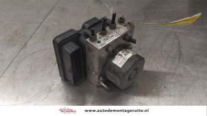 O191546 Gebruikte abs pomp Peugeot 308