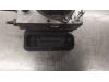 Gebruikte ABS Pomp Peugeot 308 O191546