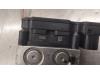 Gebruikte ABS Pomp Peugeot 308 O191546