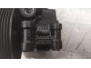 Gebruikte Stuurpomp Ford Fusion O191548