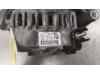 Gebruikte Alternator Ford Fusion O191547