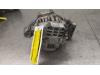 Gebruikte Alternator Ford Fusion O191547