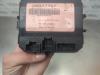 Gebruikte Module achterklep motor Opel Insignia O191561