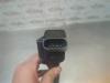 Gebruikte Pen Bobine Volkswagen UP O191563