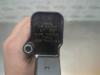 Gebruikte Pen Bobine Volkswagen UP O191563