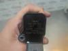 Gebruikte Pen Bobine Volkswagen UP O191564