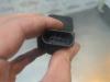 Gebruikte Pen Bobine Volkswagen UP O191564
