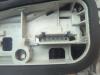 Gebruikte Achterlicht links Volkswagen Polo O191565