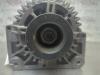 Gebruikte Alternator Renault Megane O191566