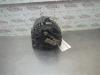 Gebruikte Alternator Renault Megane O191566