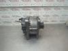 Gebruikte Alternator Renault Megane O191566