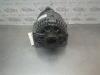 Gebruikte Alternator Renault Megane O191566