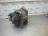 Gebruikte Alternator Renault Megane O191566