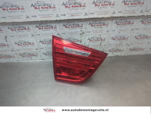 O191567 Gebruikte achterlicht links BMW 3-Serie