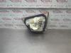 Gebruikte Achterlicht links BMW 3-Serie O191567