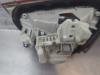 Gebruikte Achterlicht links BMW 3-Serie O191567
