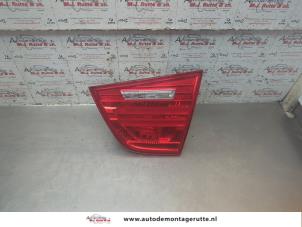 O191568 Gebruikte achterlicht rechts BMW 3-Serie