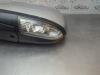 Gebruikte Spiegel Buiten links Chevrolet Epica O191573