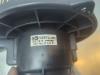 Gebruikte Kachel Ventilatiemotor Chevrolet Epica O191575