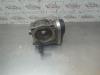 Gebruikte Gasklephuis Chevrolet Epica O191576