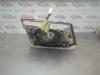 Gebruikte Achterlicht links Chevrolet Epica O191577