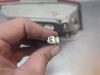 Gebruikte Achterlicht links Chevrolet Epica O191577