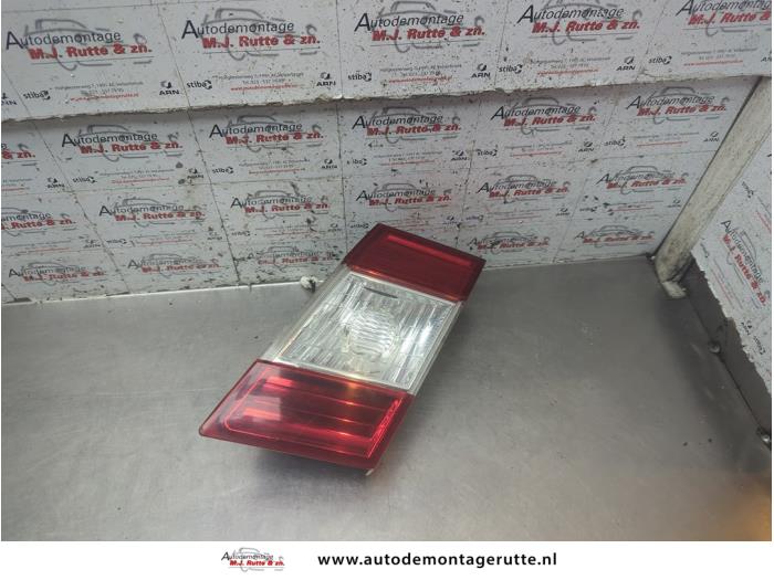 Gebruikte Achterlicht rechts Chevrolet Epica O191578