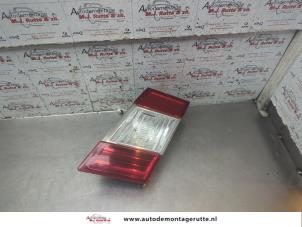 O191578 Gebruikte achterlicht rechts Chevrolet Epica
