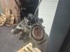 Gebruikte Motor Mercedes E-Klasse O191579