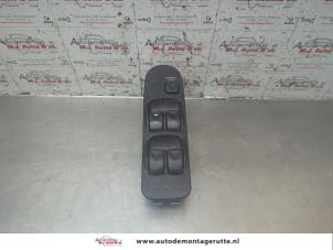 O191581 Gebruikte schakelblok ruiten Mitsubishi Space Star
