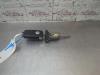 Gebruikte Cilinderslot Portier links Volkswagen Polo O191582