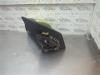 Gebruikte Buitenspiegel links Kia Rio O191583