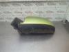 Gebruikte Buitenspiegel links Kia Rio O191583