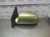 Gebruikte Buitenspiegel links Kia Rio O191583