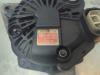Gebruikte Dynamo Kia Rio O191585