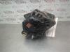 Gebruikte Dynamo Kia Rio O191585