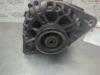 Gebruikte Dynamo Kia Rio O191585