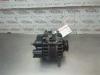 Gebruikte Dynamo Kia Rio O191585