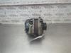 Gebruikte Dynamo Kia Rio O191585