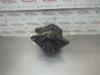 Gebruikte Dynamo Kia Rio O191585