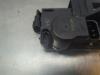 Gebruikte Portierslot Mechaniek 4Deurs links-voor Chevrolet Epica O191588