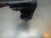 Gebruikte Portierslot Mechaniek 4Deurs links-voor Chevrolet Epica O191588