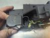 Gebruikte Portierslot Mechaniek 4Deurs links-voor Chevrolet Epica O191588