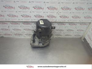 O191589 Gebruikte servopomp Citroen C5