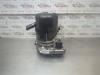 Gebruikte Servopomp Citroen C5 O191589