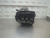 Gebruikte Servopomp Citroen C5 O191589