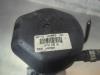 Gebruikte Servopomp Citroen C5 O191589