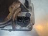 Gebruikte Servopomp Citroen C5 O191589