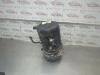 Gebruikte Servopomp Citroen C5 O191589
